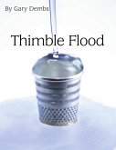 Thimble Flood (eBook, ePUB)