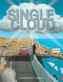 Single Cloud (eBook, ePUB)