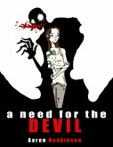 A Need for the Devil (eBook, ePUB)