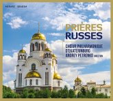 Prieres Russes