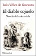 El diablo cojuelo (eBook, ePUB) - Bild 1