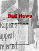 Bad News (eBook, ePUB)