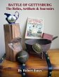 Battle of Gettysburg : The Relics,... - Bild 1