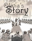 Olivia's Story: Protector of the Realm (eBook, ePUB)