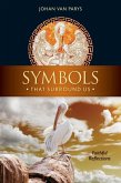 Symbols that Surround Us (eBook, ePUB) Symbols that Surround Us (eBook, ePUB)