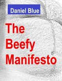 The Beefy Manifesto (eBook, ePUB)