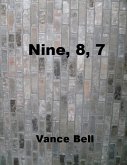 Nine, 8, 7 (eBook, ePUB)