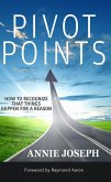 Pivot Points (eBook, ePUB)