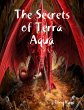 The Secrets of Terra Aqua (eBook, ePUB) - Bild 1