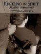 Kneeling in Spirit [ePUB] (eBook, ePUB) - Bild 1