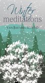 Winter Meditations (eBook, ePUB)