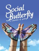 Social Butterfly (eBook, ePUB)