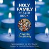 Holy Family Prayer Book (eBook, ePUB) - Bild 1