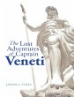 The Lost Adventures of Captain Veneti... - Bild 1