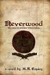 Neverwood: The World Writer Chronicles... - Bild 1
