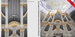 Cover Bach!?