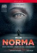 Norma - Bild 1
