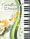 Cardboard Dreams (eBook, ePUB)