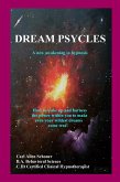 Dream Psycles : A New Awakening In Hypnosis (eBook, ePUB)