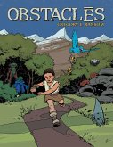 Obstacles (eBook, ePUB)