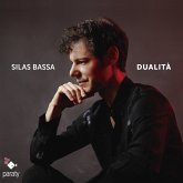 Dualita-Klavierwerke