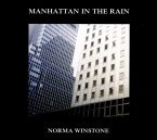 Manhattan In The Rain (Remastered)