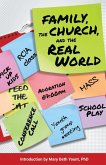 Family, the Church, and the Real World (eBook, ePUB)