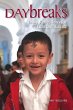 Daybreaks (eBook, ePUB) - Bild 1