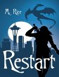 Restart (eBook, ePUB) - Bild 1