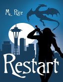 Restart (eBook, ePUB)