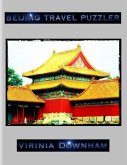Beijing Travel Puzzler (eBook, ePUB)