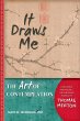 It Draws Me (eBook, ePUB) - Bild 1