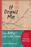 It Draws Me (eBook, ePUB)