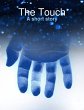 The Touch: A Short Story (eBook, ePUB) - Bild 1
