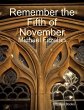 Remember the Fifth of November (eBook,... - Bild 1