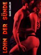 Lohn der Sünde (eBook, ePUB) - Bild 1