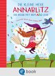 Die kleine Hexe Annablitz (eBook, ePUB) - Bild 1