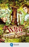 Wind und der geheime Sommer (eBook, ePUB)
