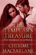 The Templar's Treasure (The MacGrough... - Bild 1
