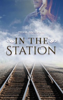 Cover In That Station (eBook, ePUB)