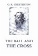 The Ball and the Cross (eBook, ePUB) - Bild 1