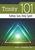 Trinity 101 (eBook, ePUB)