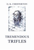 Tremendous Trifles (eBook, ePUB)