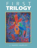 First Trilogy (eBook, ePUB)