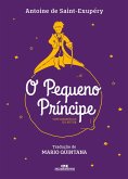 O Pequeno Príncipe (eBook, ePUB)