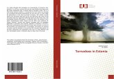 Tornadoes in Estonia Tornadoes in Estonia