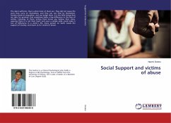 Social Support and victims of abuse