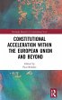 Constitutional Acceleration within the... - Bild 1