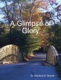 A Glimpse of Glory (eBook, ePUB)