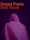 Red Hood (eBook, ePUB)